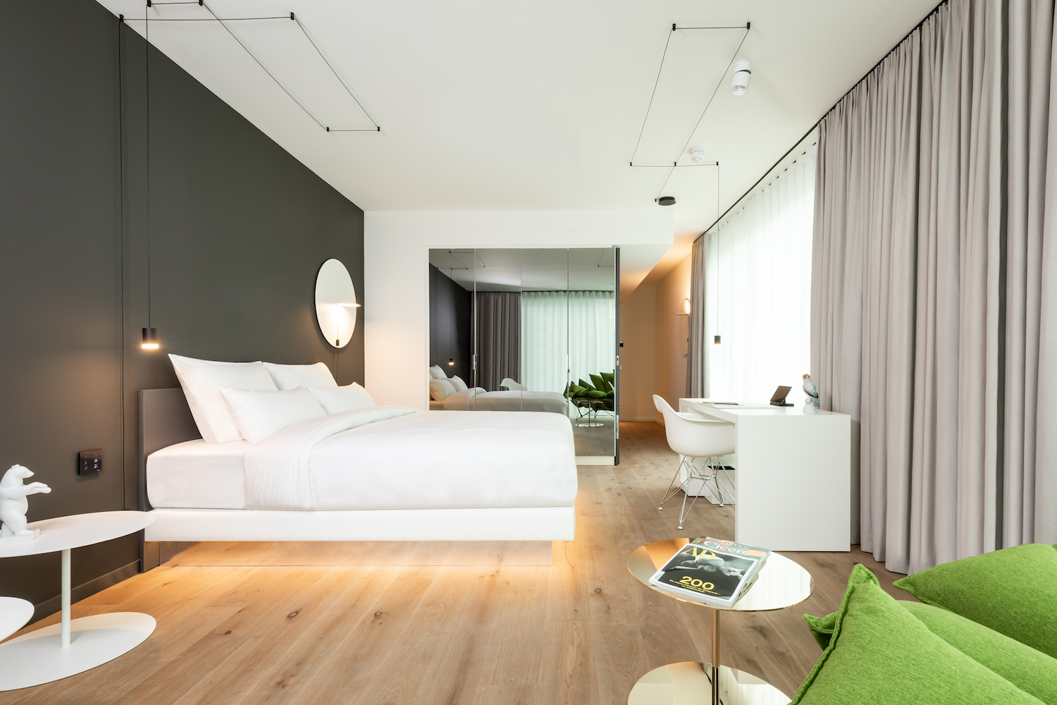 Berlin_Hotel_KPM