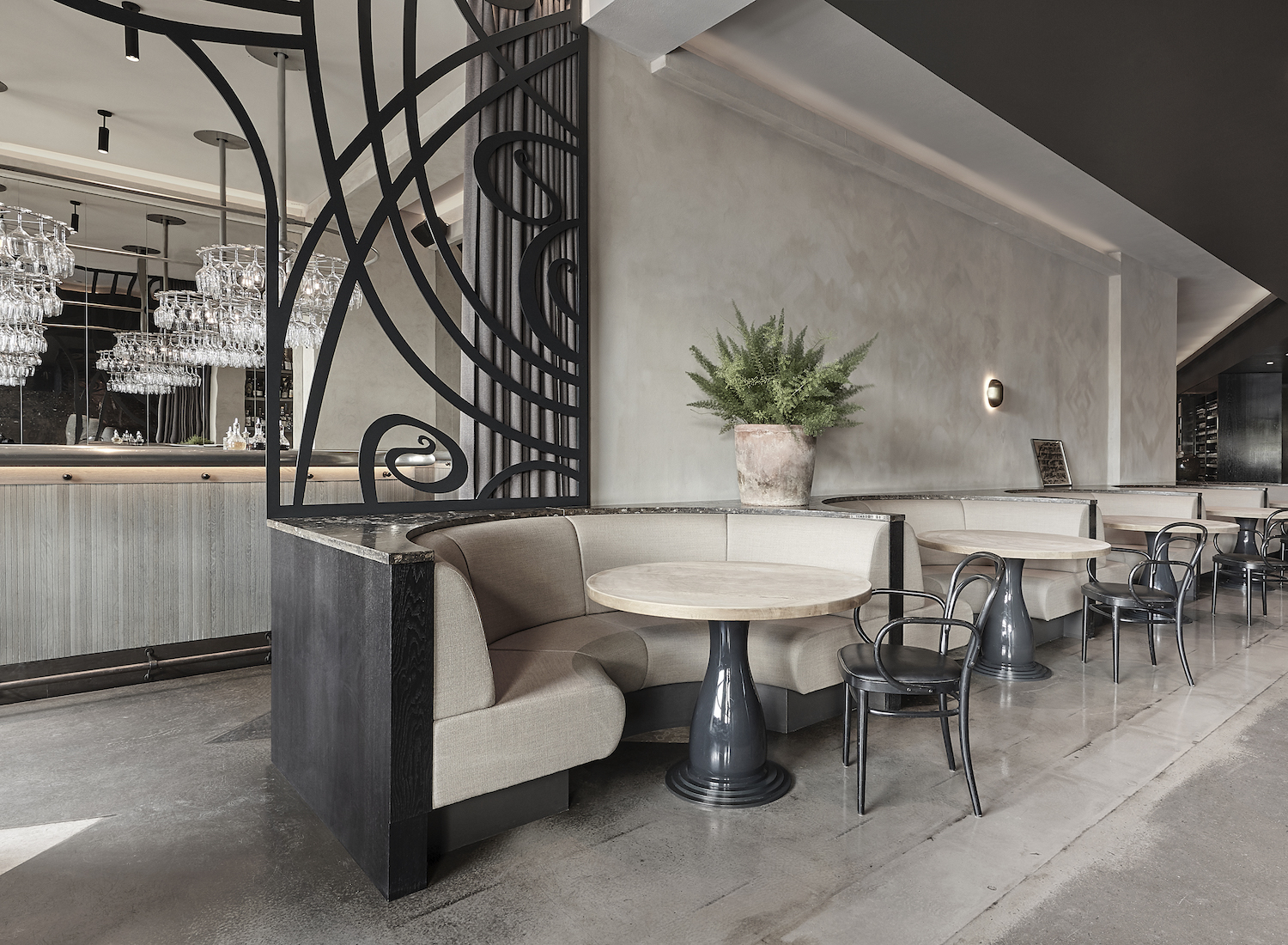 Kopenhagen_Restaurant_Geist