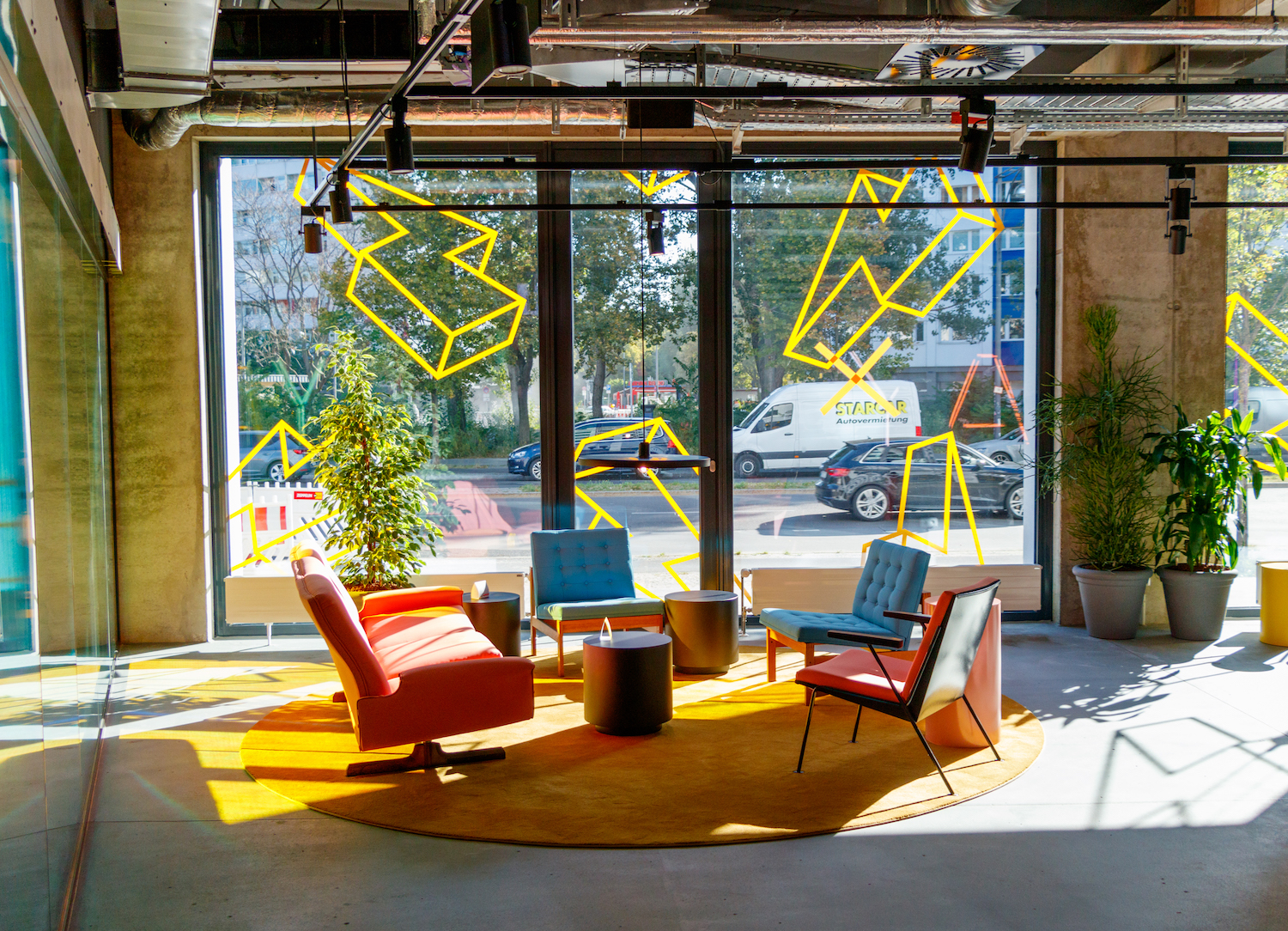 Berlin_TheStudentHotel