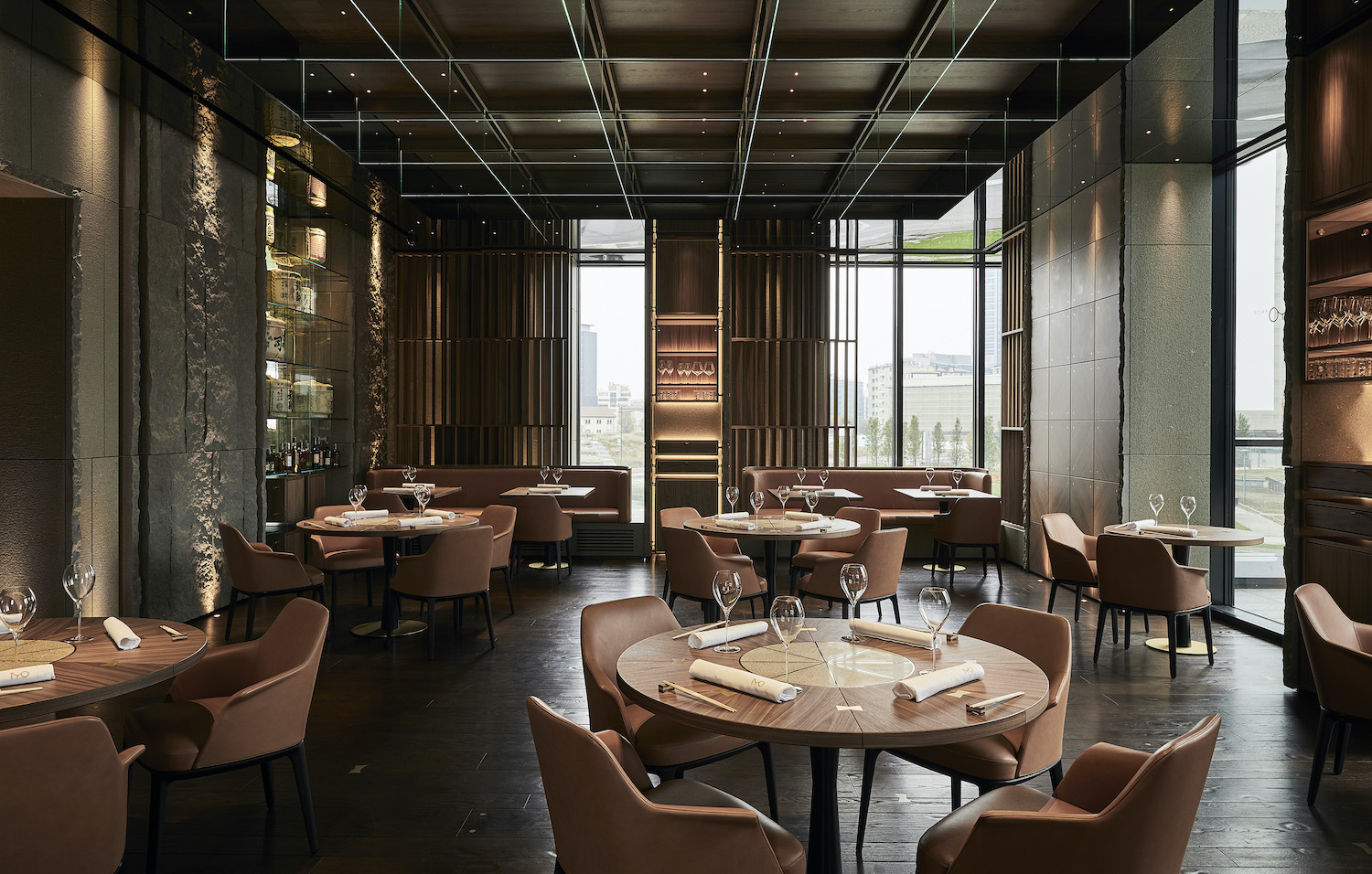 Mailand_Restaurant_lyoAAlto