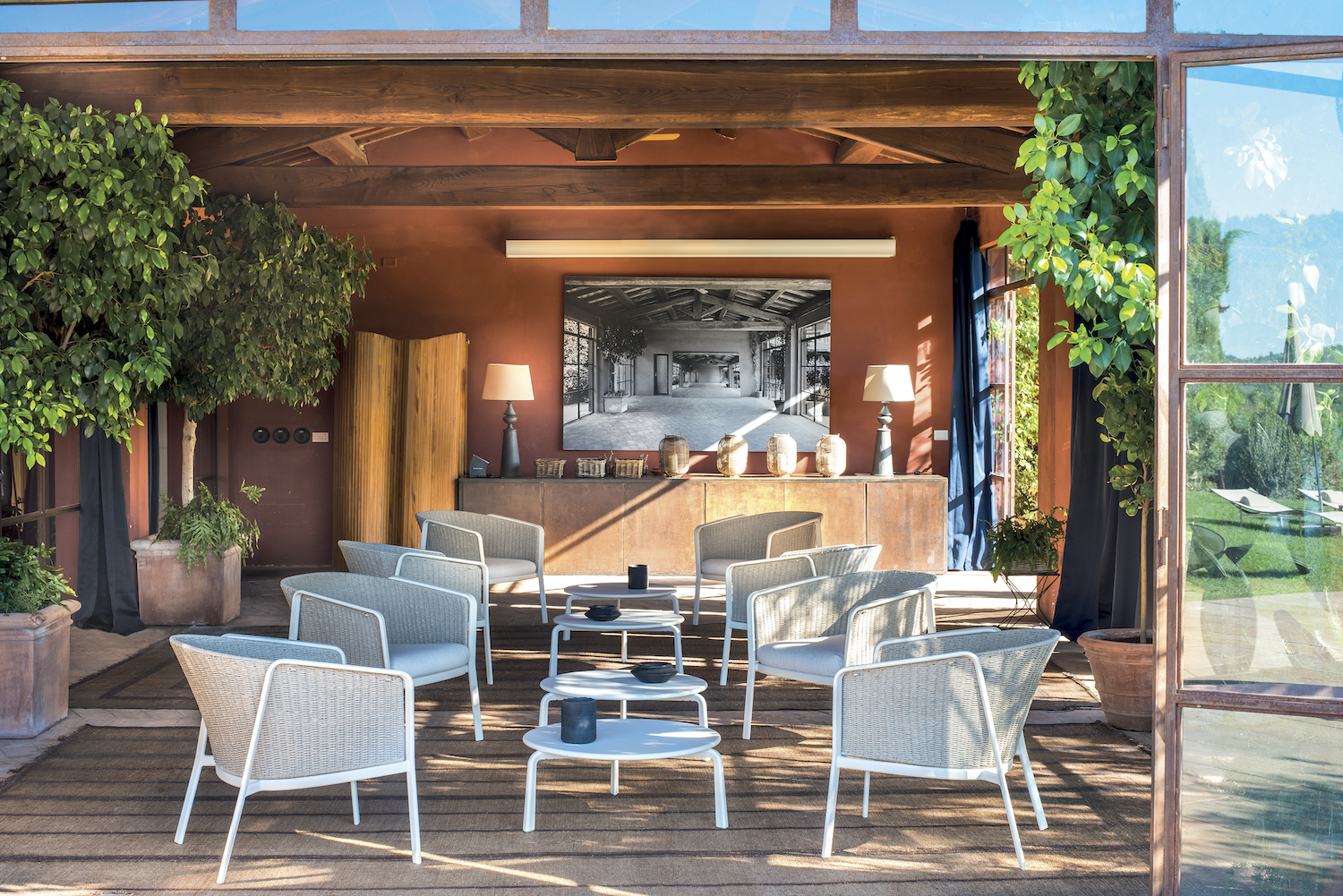 Toskana_Hotel_LocandaRossa