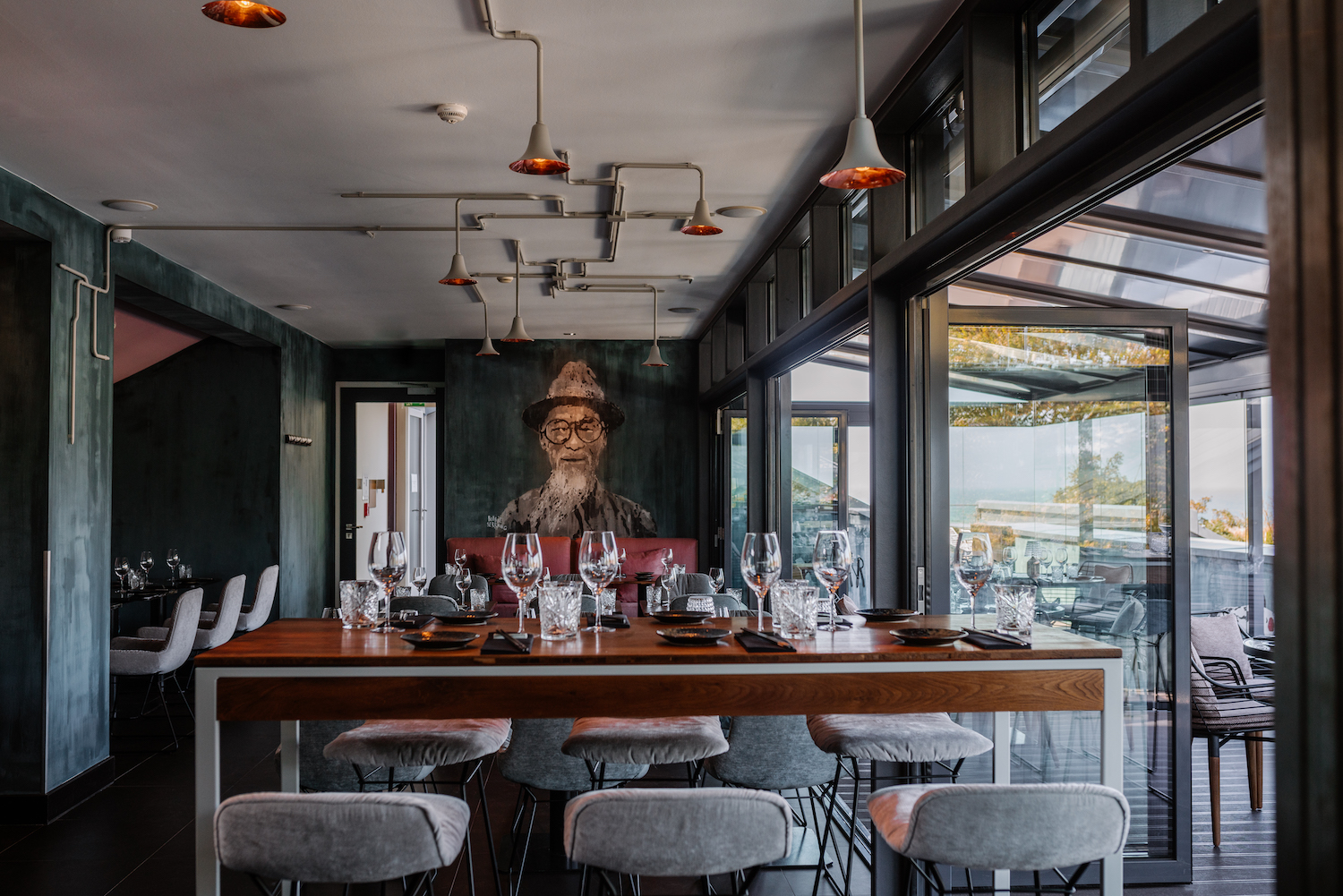 Ahrenshoop_Restaurant_HerrHoshi