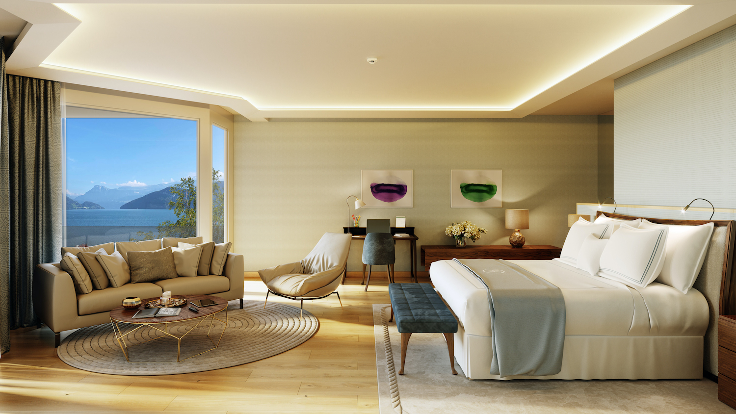 Luzern_Hotel_ChenotPalace