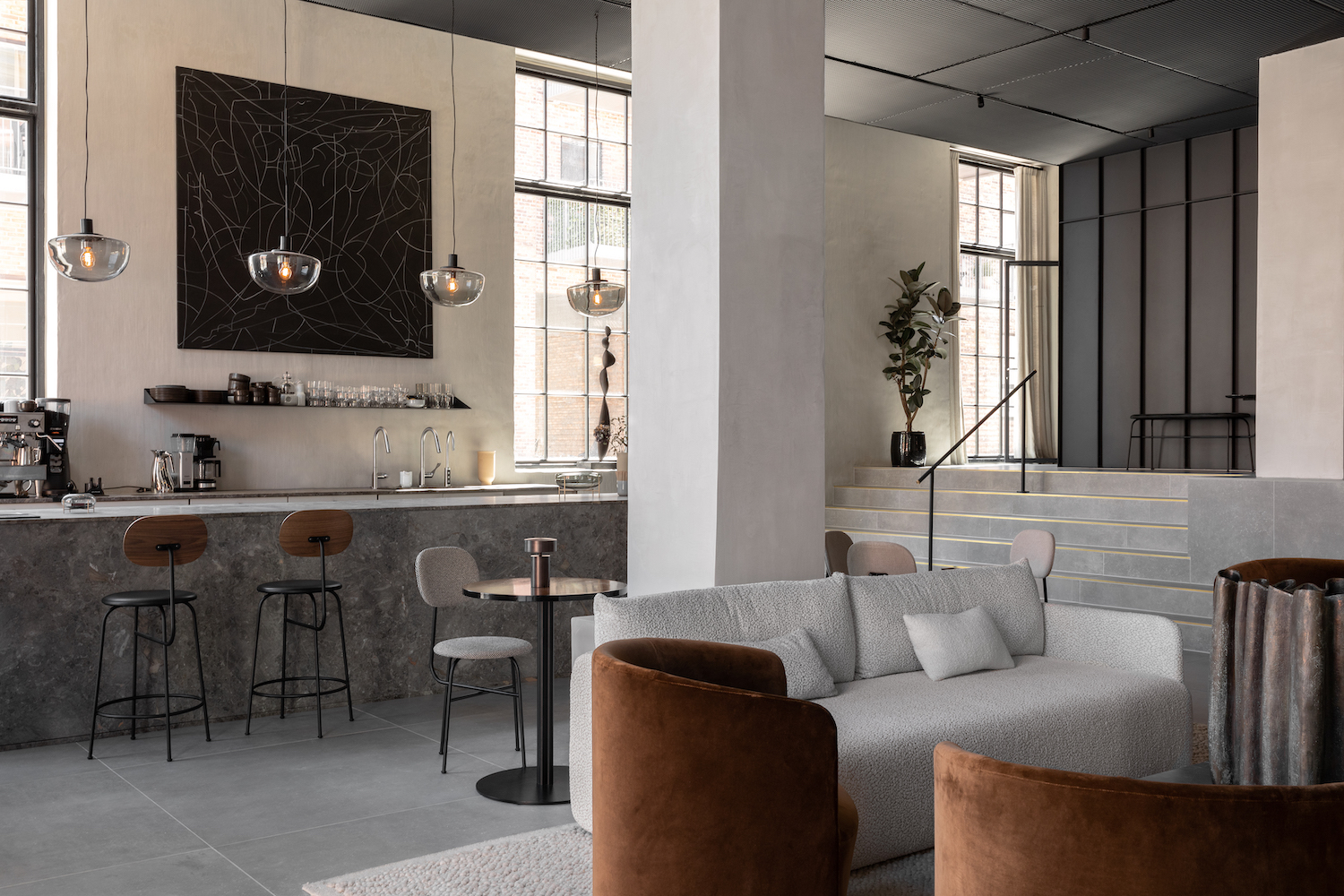 Store_Kopenhagen_TheAudo