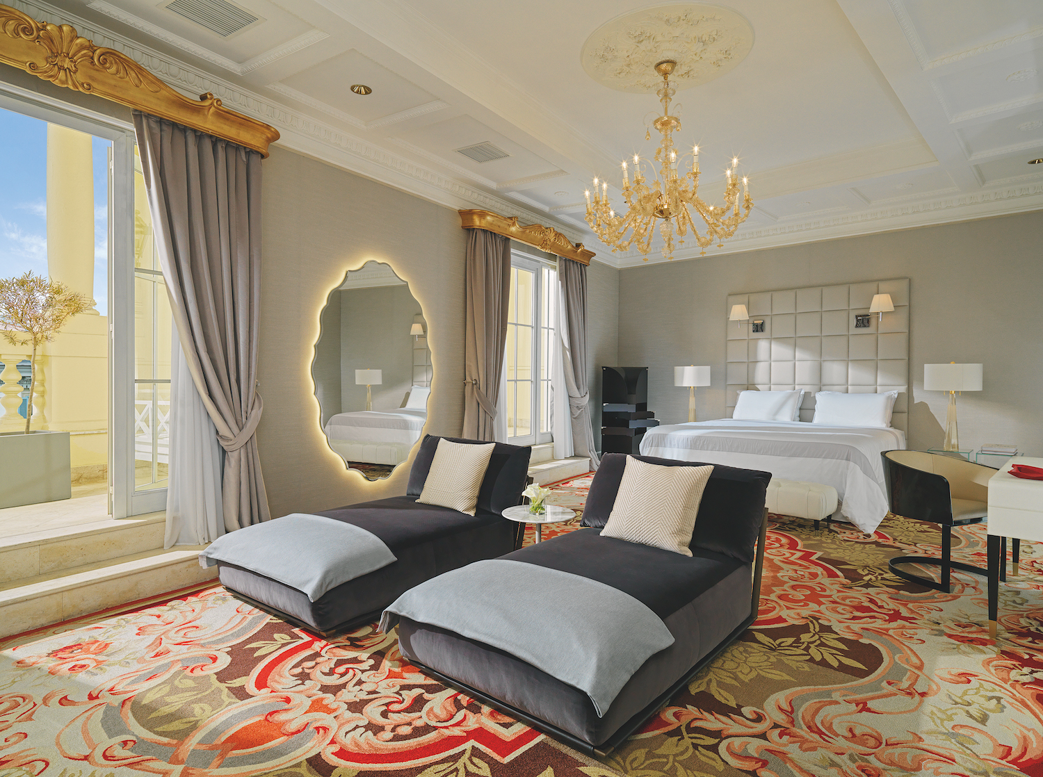 Rom_Hotel_TheWestinExcelsior