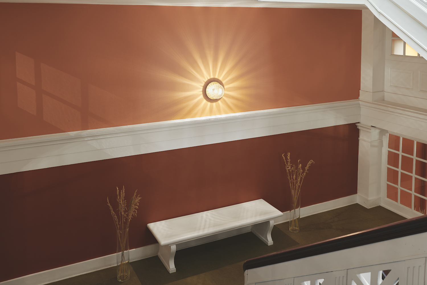 Kopenhagen_CoworkingSpace_NomadWorkspace