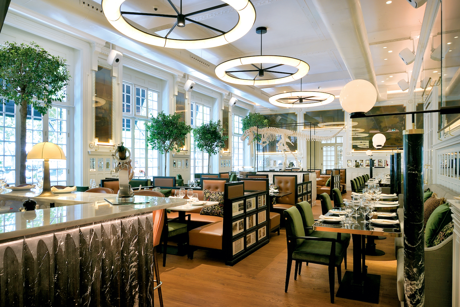 Lissabon_Restaurant_JNcQUOI