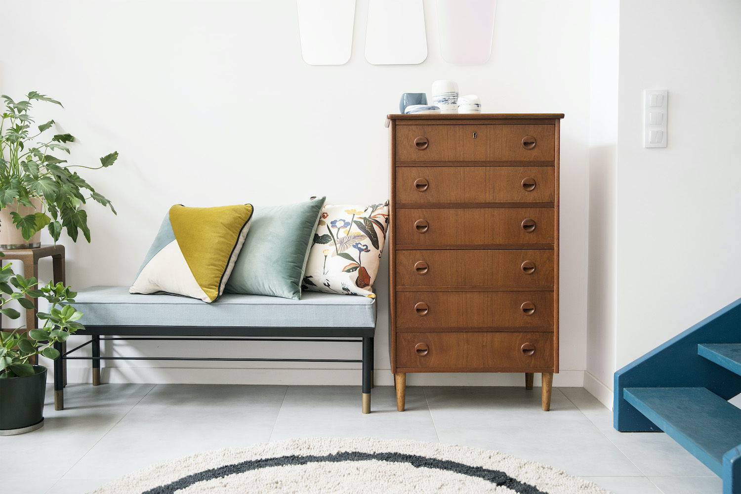 Warschau Shop Decodialogue 4