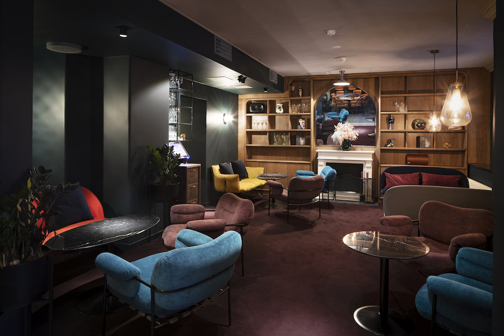 01 Goldfish_Martin Sommerschield