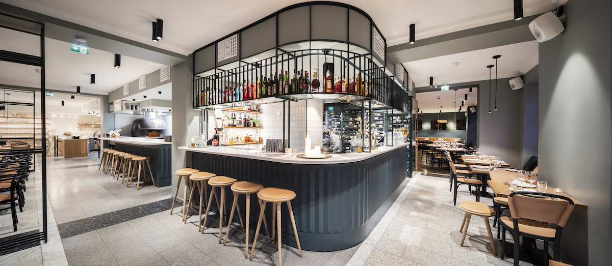 03 Ventuno_Martin Sommerschield