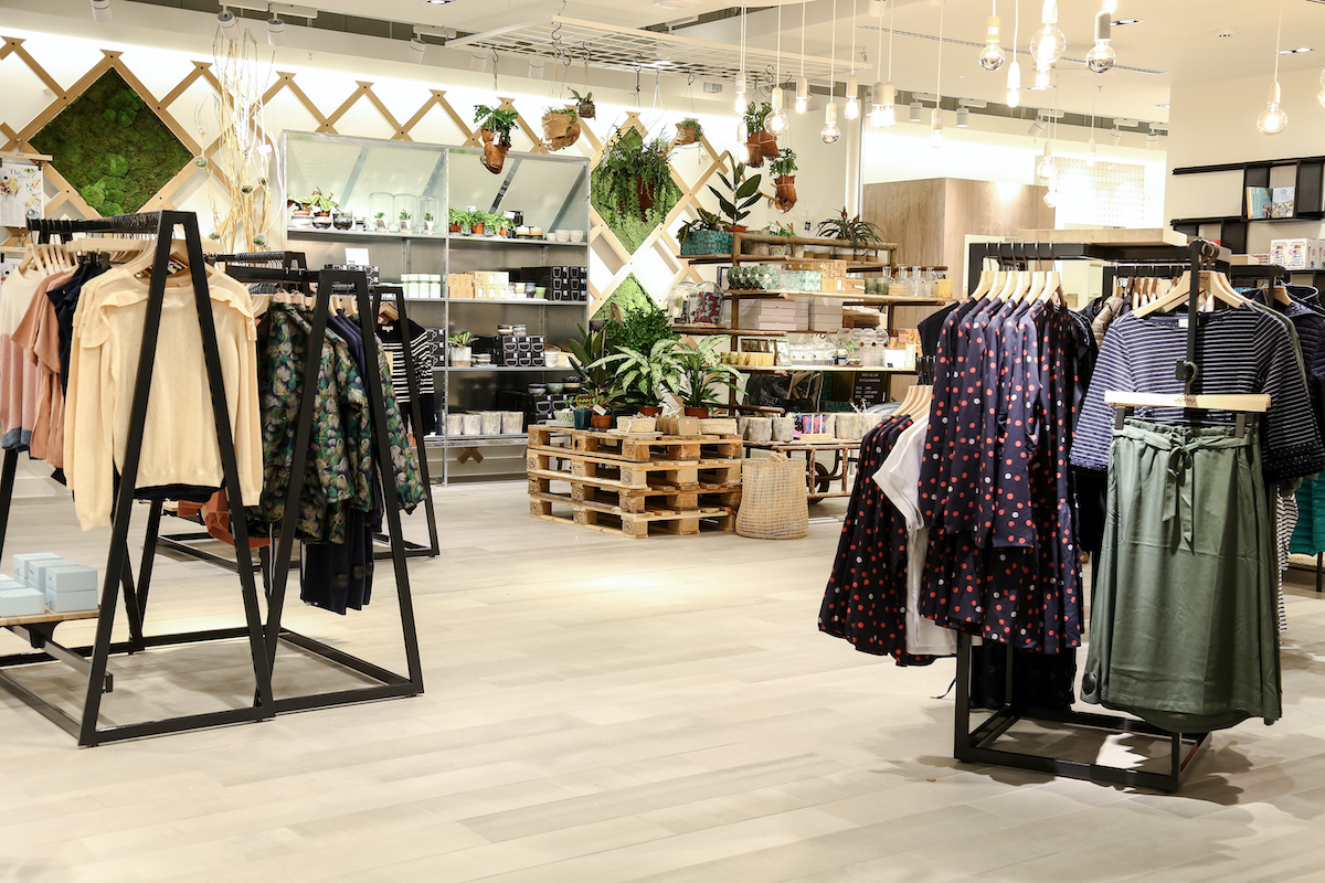 Brüssel_Juttu Toison-18