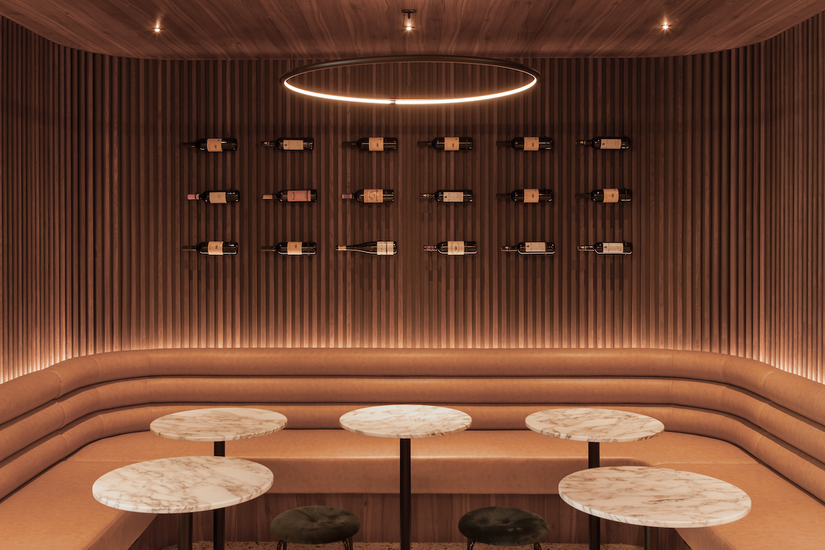 Brüssel_the wine club-5