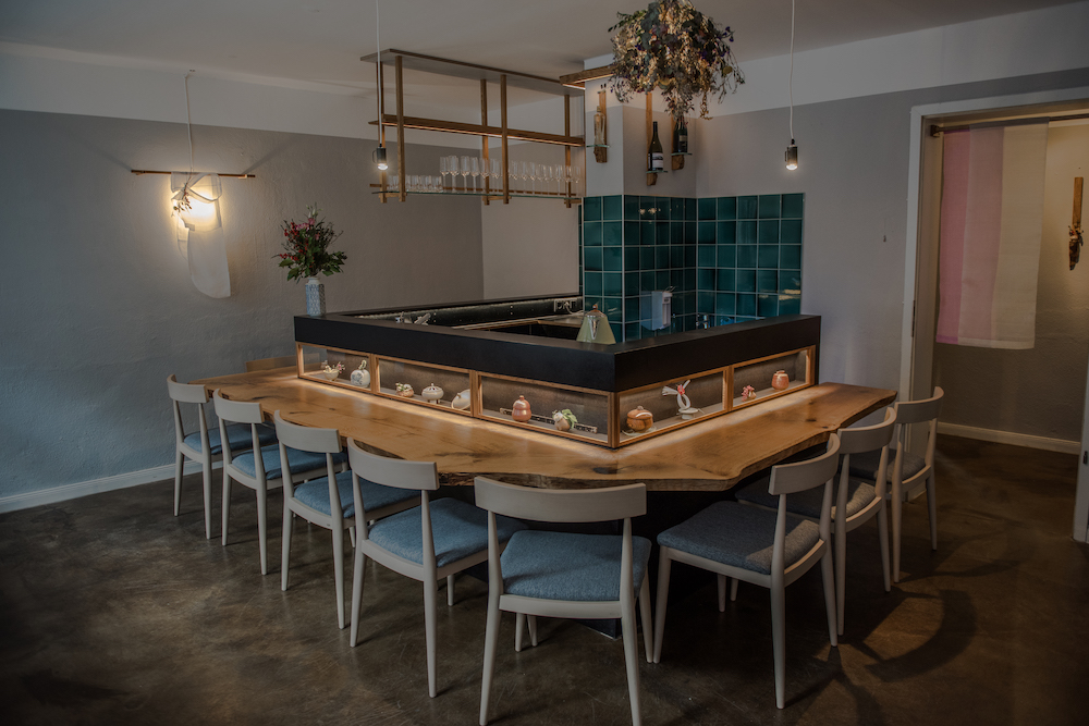 Choi-Berlin_Restaurant 1_Photo©Sasha Kharshenko