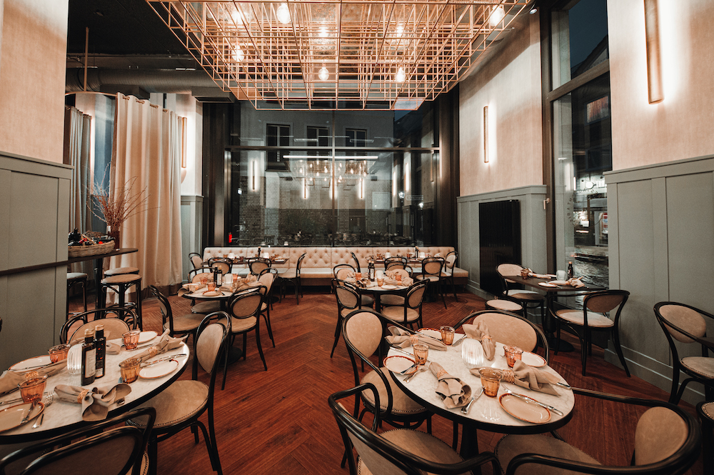 Düsseldorf Restaurant Franks_0262