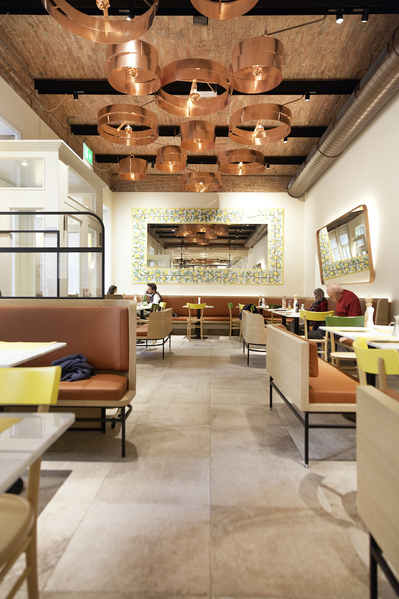 wien Restaurant Riva Officina_5218