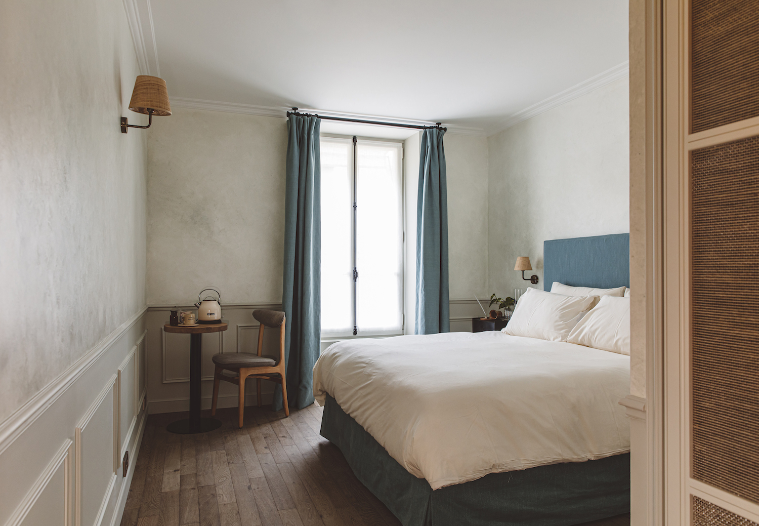 Paris Hotel Hoy_0051