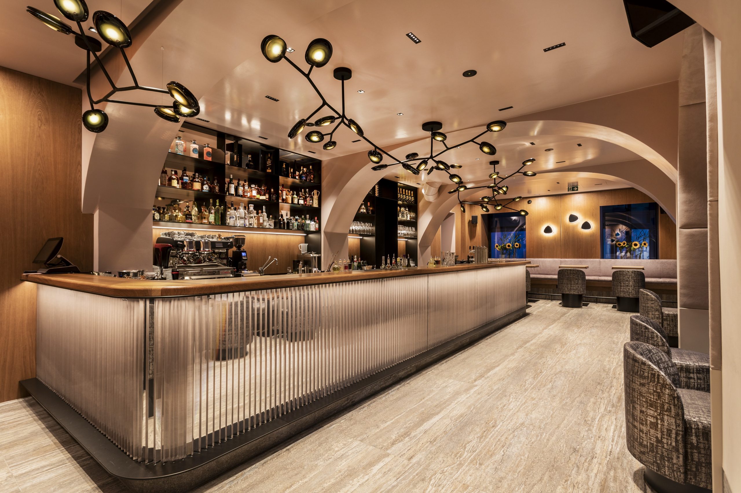 Wien Bar Everybodys Darling 9