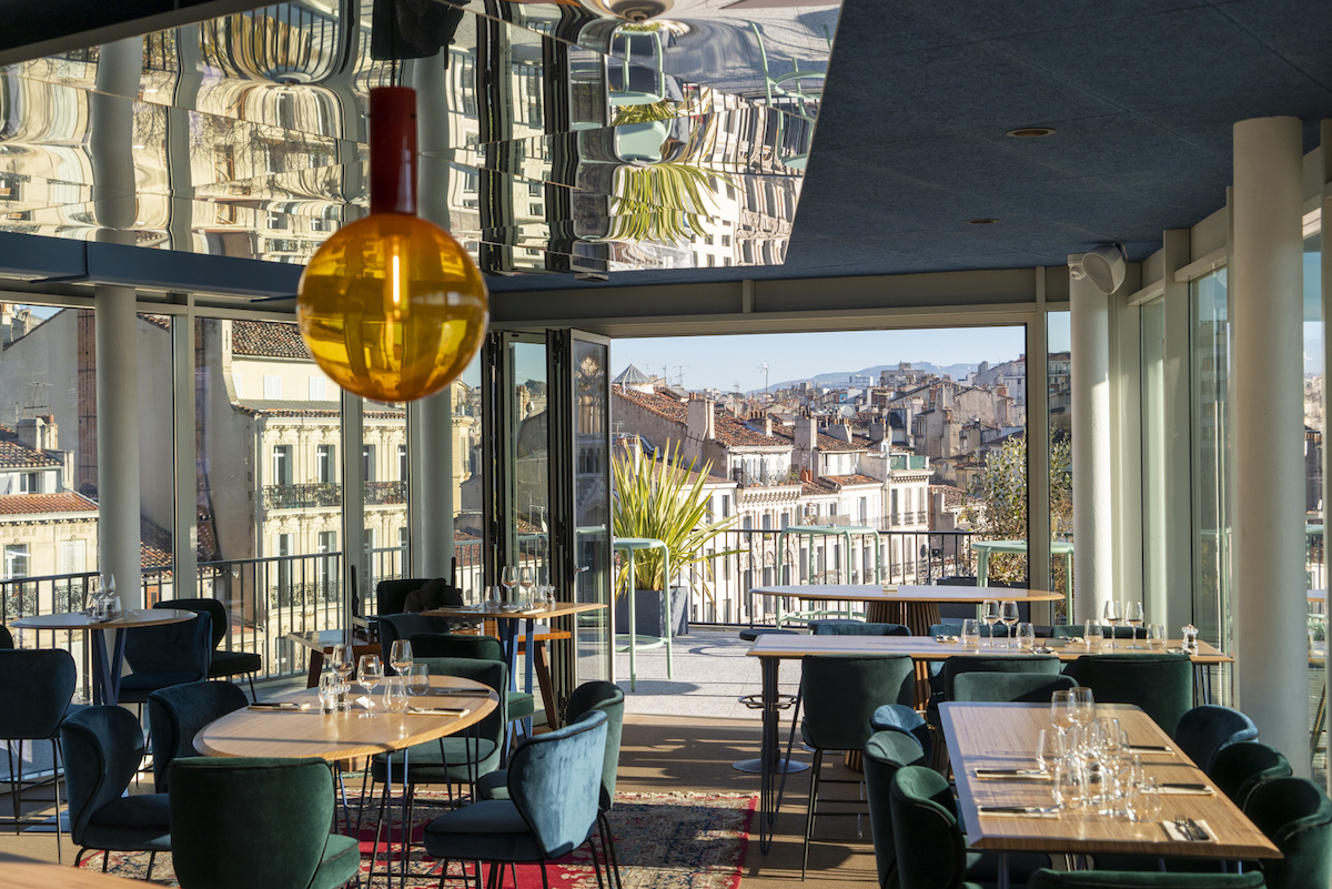 Altivue-0038-CyrilBECQUART-Reformes-12