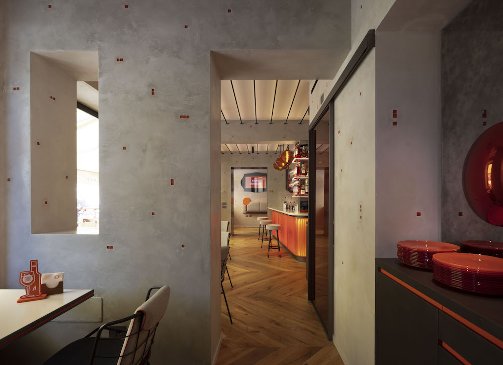 VSP_TerrazzaAperol_photoSantiCaleca_15