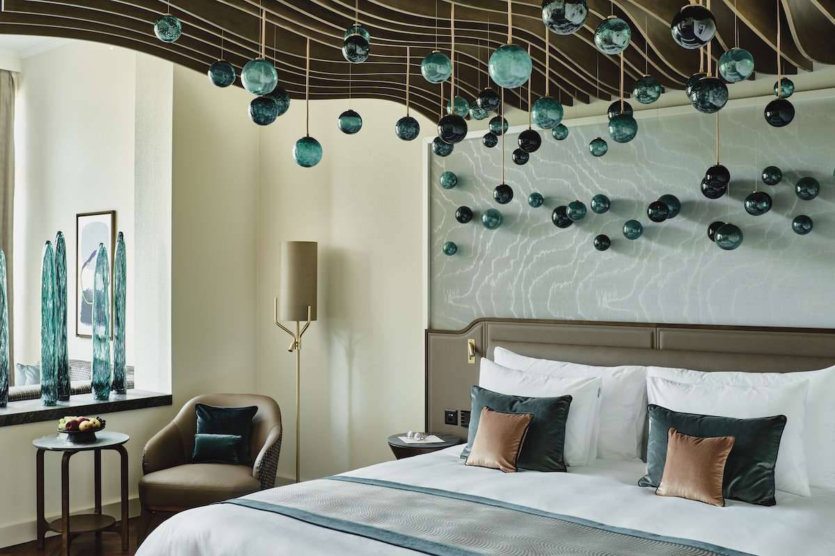 GRBR_Hof_2023_Deluxe_Suite_112-0113_comp