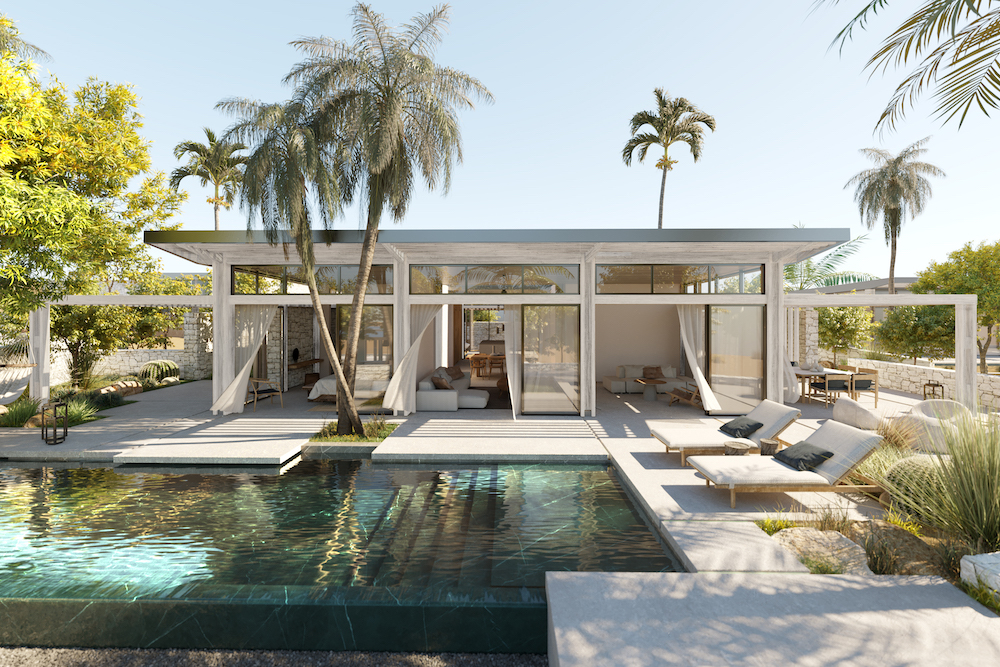 OO_Aesthesis_Accommodation_SignatureVilla_Exterior