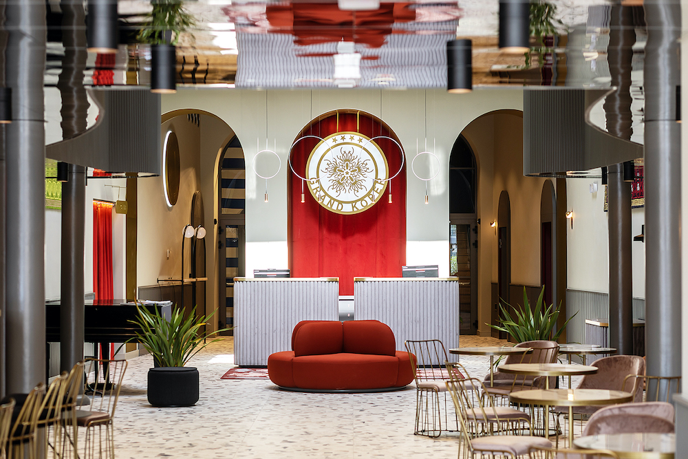 01_Grand_Koper_AKSL_foto_Dragan_Zlatanovic