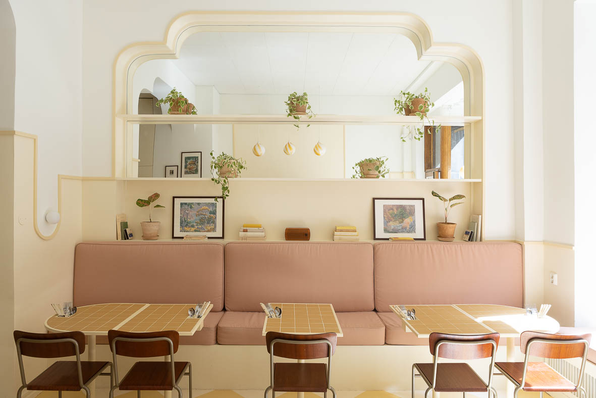 ASKA_BANACADO_MIKAEL LUNDBLAD_20210522_5614