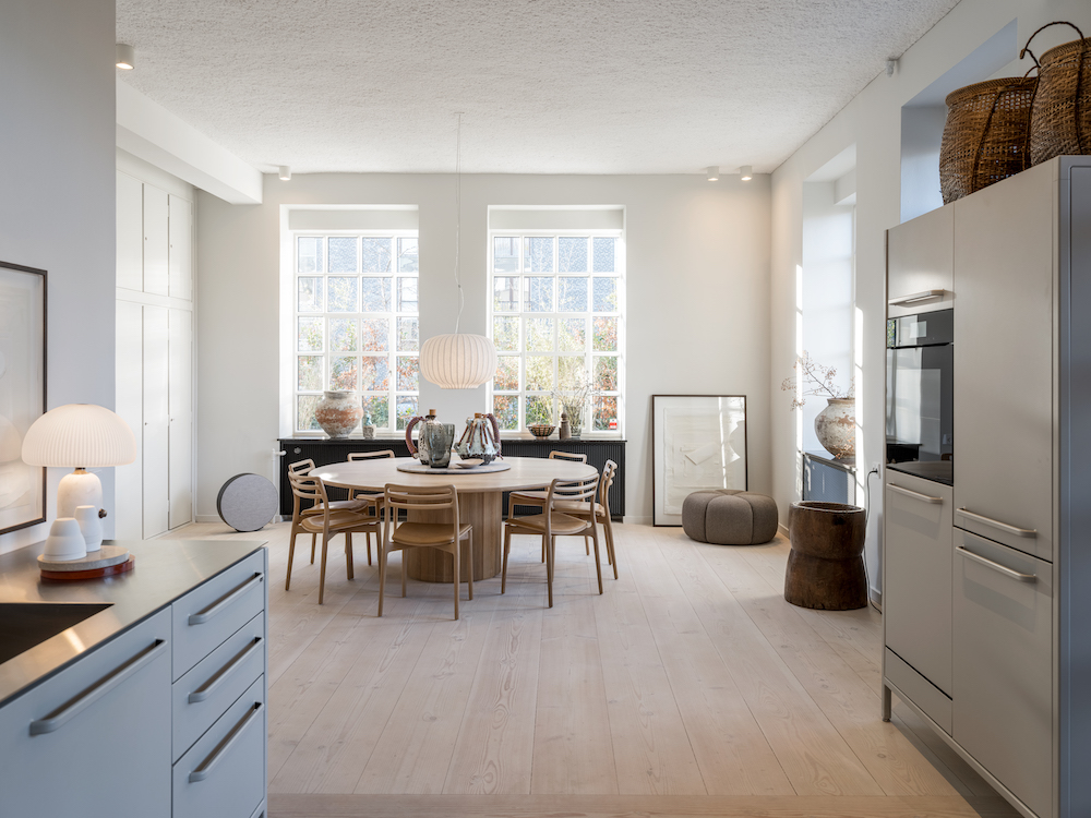 R_Hjortshoj-PencilCase-6