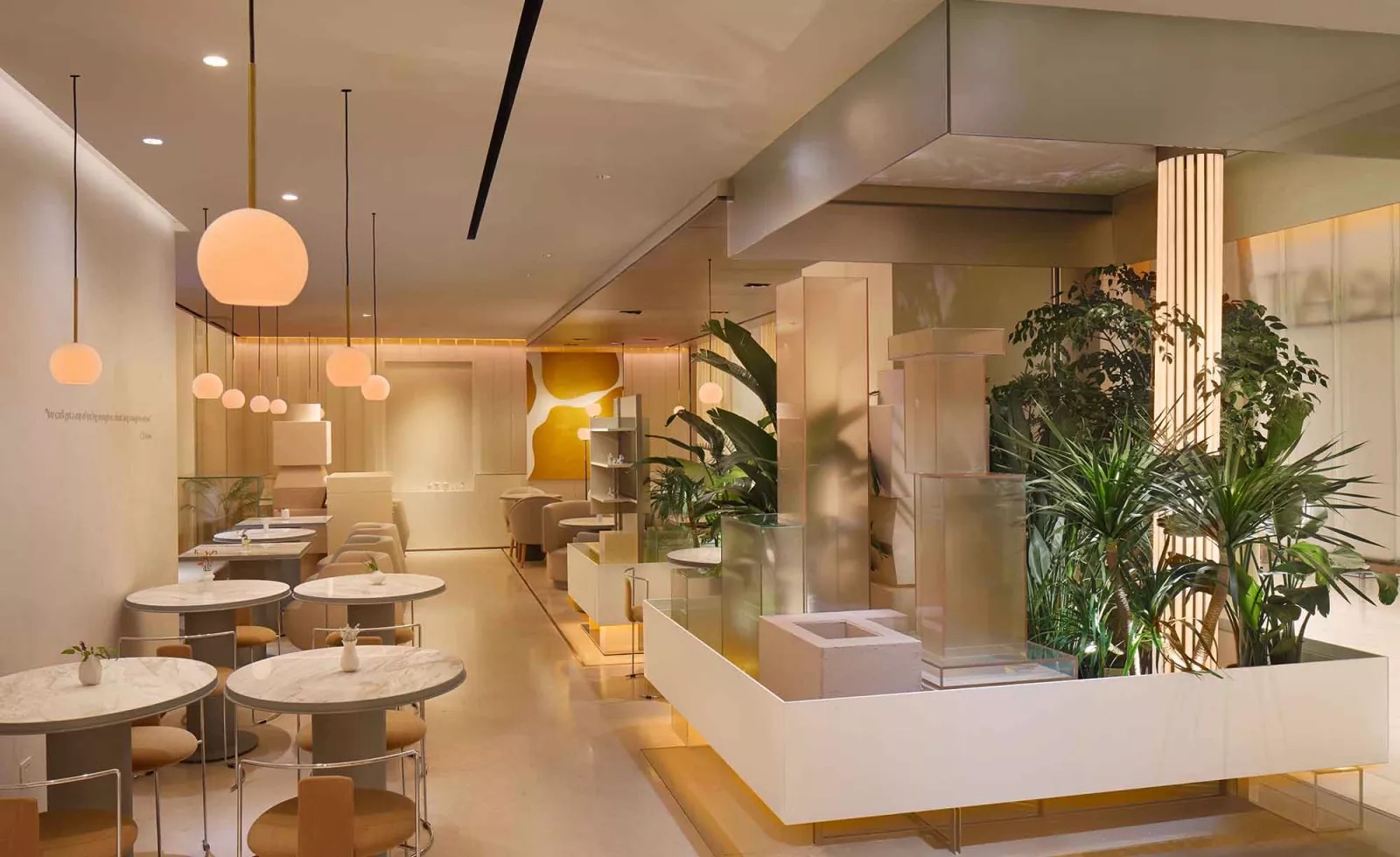 6tAAQawkZfmKDsBNF7zYHY-1600-80