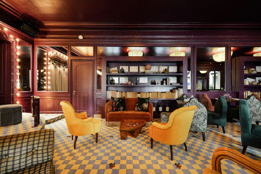 Gala Restaurant_Grupo Isabella’s (5)