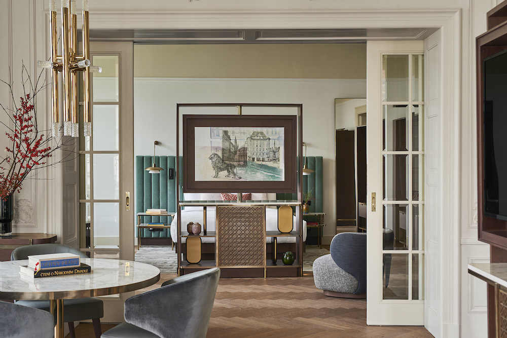 Historic Suite Bed_H 04