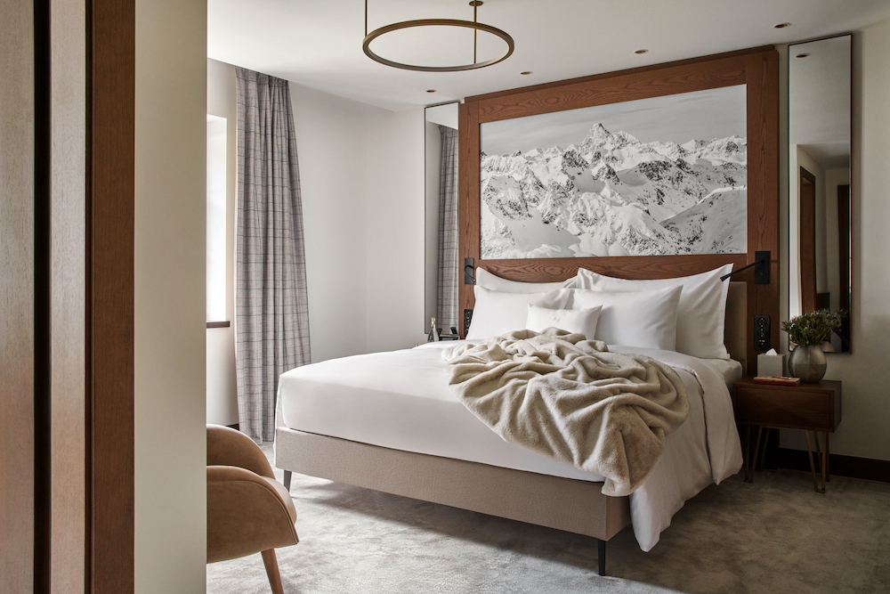 GRACE La Margna_Rooms-Suites (1)