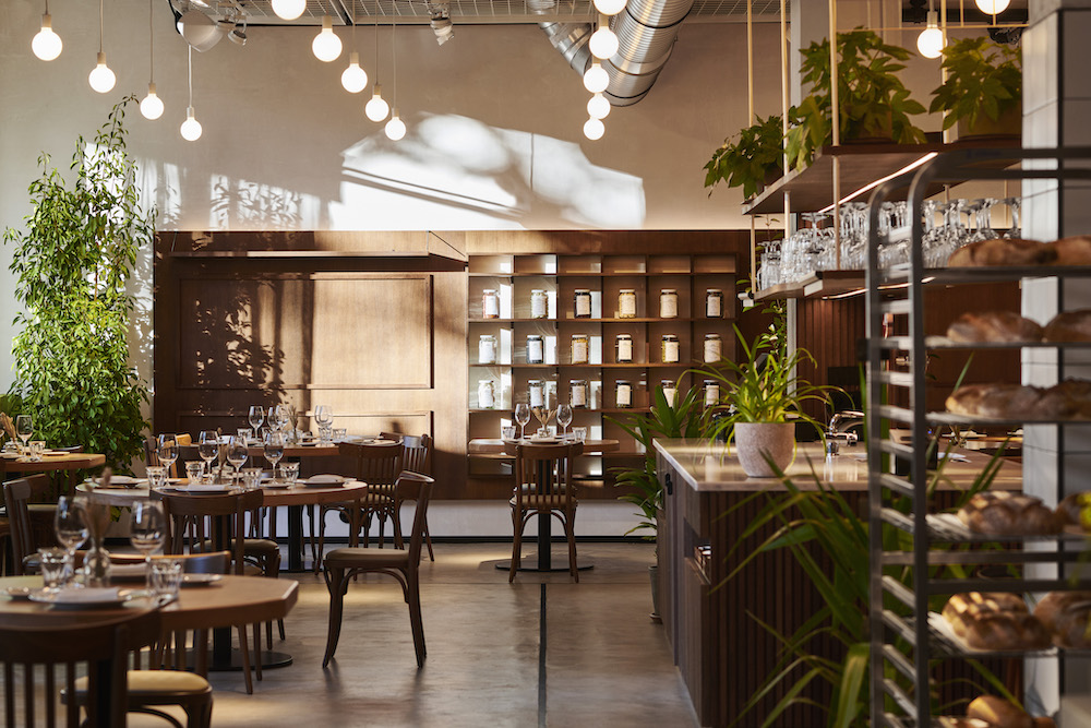 MADRP_P0221 The Omar