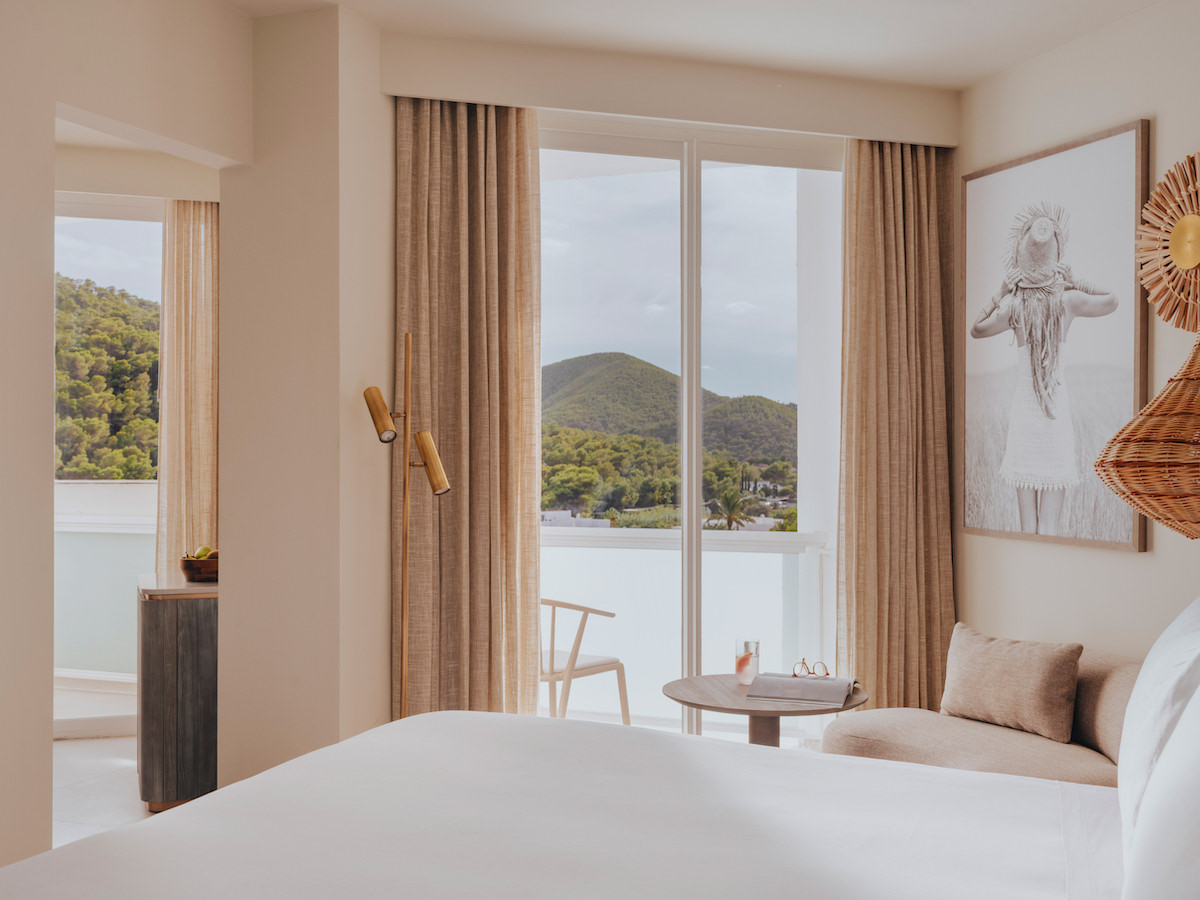 Hyde_Ibiza_1544 Platinum Hyde_B0018587