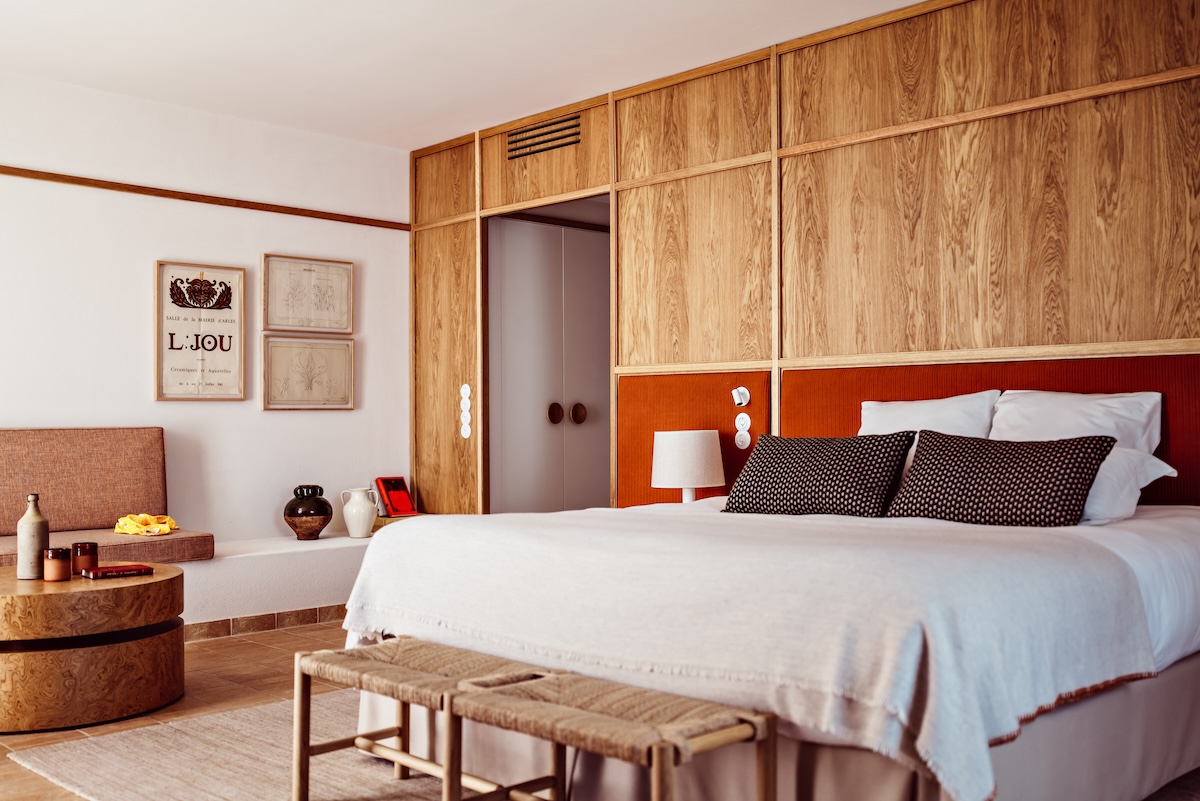 CAPELONGUE – Benoit Linero (9)